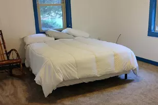 201 S Slagel St, Williams, AZ 86046 - Photo 16