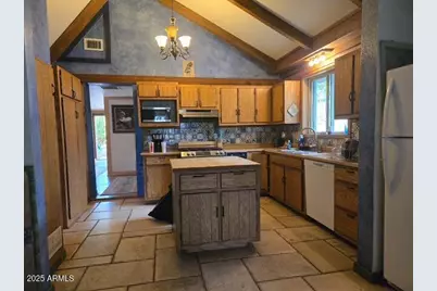 201 S Slagel Street, Williams, AZ 86046 - Photo 12