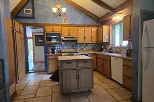 201 S Slagel St, Williams, AZ 86046 - Photo 12