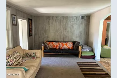 201 S Slagel Street, Williams, AZ 86046 - Photo 6