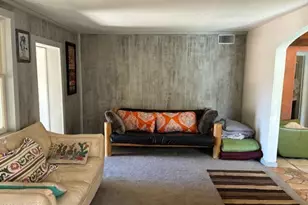 201 S Slagel St, Williams, AZ 86046 - Photo 6