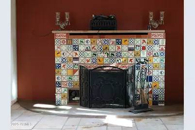 201 S Slagel Street, Williams, AZ 86046 - Photo 4