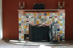 201 S Slagel St, Williams, AZ 86046 - Photo 4