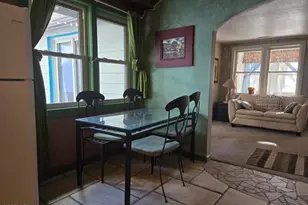 201 S Slagel St, Williams, AZ 86046 - Photo 8