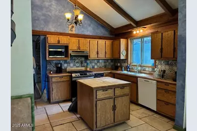 201 S Slagel Street, Williams, AZ 86046 - Photo 10