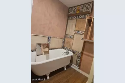 201 S Slagel Street, Williams, AZ 86046 - Photo 20