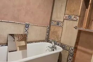 201 S Slagel St, Williams, AZ 86046 - Photo 20