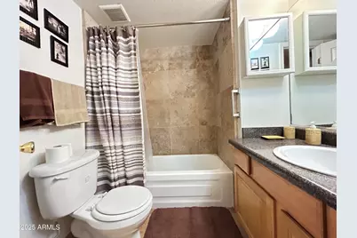 14203 N 19th Avenue #1024, Phoenix, AZ 85023 - Photo 12