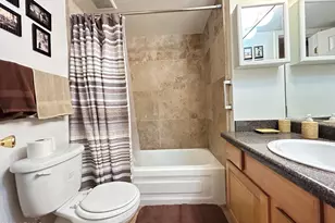 14203 N 19th Ave, Phoenix, AZ 85023 - Photo 12