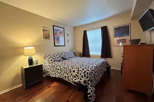 14203 N 19th Ave, Phoenix, AZ 85023 - Photo 10