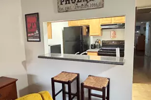 14203 N 19th Ave, Phoenix, AZ 85023 - Photo 6