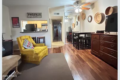 14203 N 19th Avenue #1024, Phoenix, AZ 85023 - Photo 2