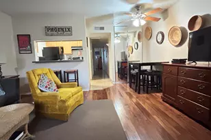 14203 N 19th Ave, Phoenix, AZ 85023 - Photo 2