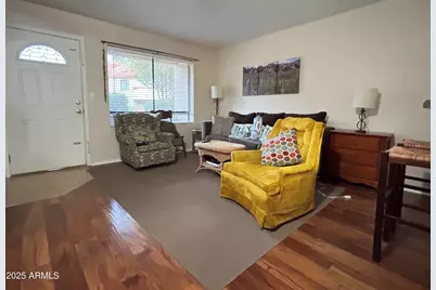 14203 N 19th Avenue #1024, Phoenix, AZ 85023 - Photo 4