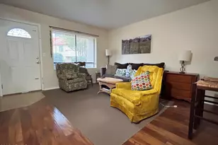 14203 N 19th Ave, Phoenix, AZ 85023 - Photo 4