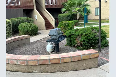 14203 N 19th Avenue #1024, Phoenix, AZ 85023 - Photo 16