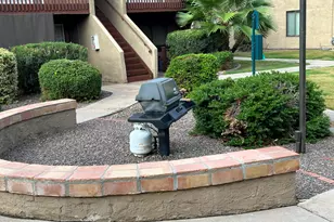 14203 N 19th Ave, Phoenix, AZ 85023 - Photo 16