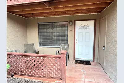 14203 N 19th Avenue #1024, Phoenix, AZ 85023 - Photo 14