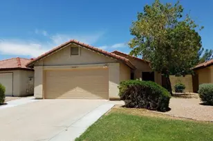 2442 W Park, Chandler, AZ 85224 - Photo 1