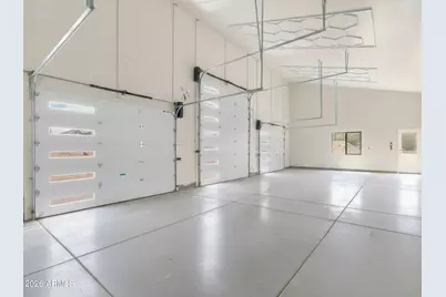 1730 W Sentinel Rock Road, Phoenix, AZ 85086 - Photo 52