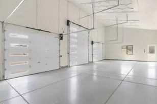 1730 W Sentinel Rock Rd, Phoenix, AZ 85086 - Photo 52