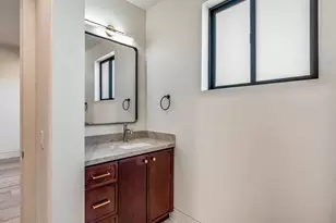 1730 W Sentinel Rock Rd, Phoenix, AZ 85086 - Photo 34