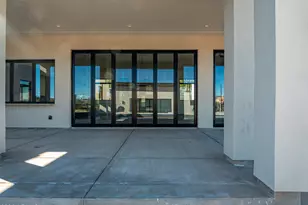 1730 W Sentinel Rock Rd, Phoenix, AZ 85086 - Photo 36