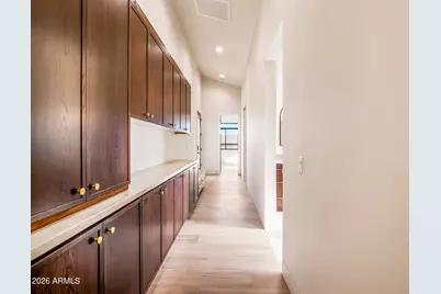 1730 W Sentinel Rock Road, Phoenix, AZ 85086 - Photo 20