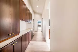 1730 W Sentinel Rock Rd, Phoenix, AZ 85086 - Photo 20
