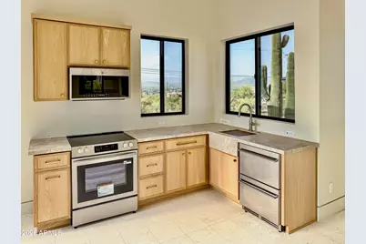 1730 W Sentinel Rock Road, Phoenix, AZ 85086 - Photo 42
