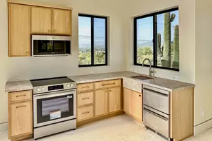 1730 W Sentinel Rock Rd, Phoenix, AZ 85086 - Photo 42