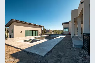 1730 W Sentinel Rock Road, Phoenix, AZ 85086 - Photo 42