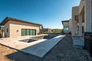 1730 W Sentinel Rock Rd, Phoenix, AZ 85086 - Photo 42