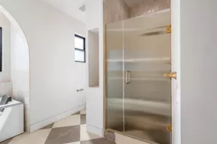 1730 W Sentinel Rock Rd, Phoenix, AZ 85086 - Photo 22