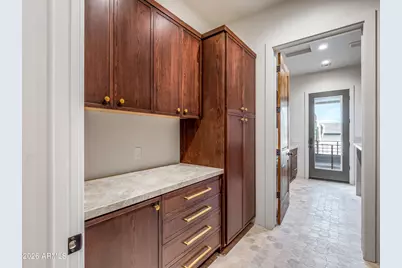 1730 W Sentinel Rock Road, Phoenix, AZ 85086 - Photo 36