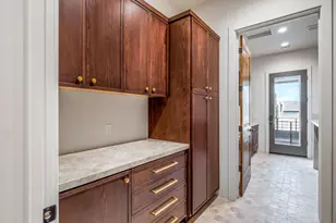 1730 W Sentinel Rock Rd, Phoenix, AZ 85086 - Photo 36