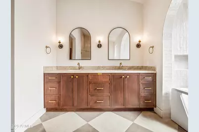 1730 W Sentinel Rock Road, Phoenix, AZ 85086 - Photo 22