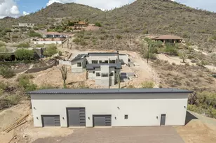 1730 W Sentinel Rock Rd, Phoenix, AZ 85086 - Photo 46