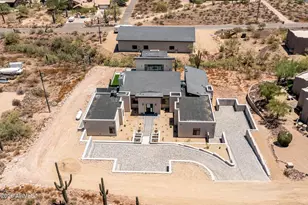 1730 W Sentinel Rock Rd, Phoenix, AZ 85086 - Photo 8