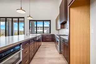 1730 W Sentinel Rock Rd, Phoenix, AZ 85086 - Photo 18