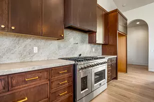 1730 W Sentinel Rock Rd, Phoenix, AZ 85086 - Photo 16