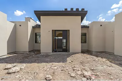 1730 W Sentinel Rock Road, Phoenix, AZ 85086 - Photo 8