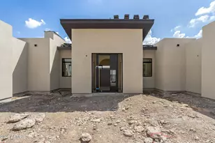 1730 W Sentinel Rock Rd, Phoenix, AZ 85086 - Photo 8