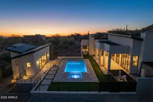 1730 W Sentinel Rock Rd, Phoenix, AZ 85086 - Photo 40