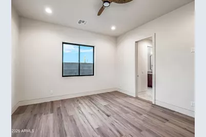 1730 W Sentinel Rock Road, Phoenix, AZ 85086 - Photo 26