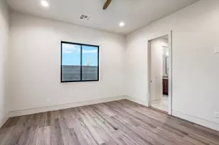 1730 W Sentinel Rock Rd, Phoenix, AZ 85086 - Photo 26