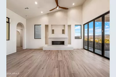 1730 W Sentinel Rock Road, Phoenix, AZ 85086 - Photo 12