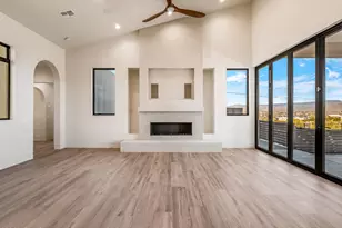 1730 W Sentinel Rock Rd, Phoenix, AZ 85086 - Photo 12