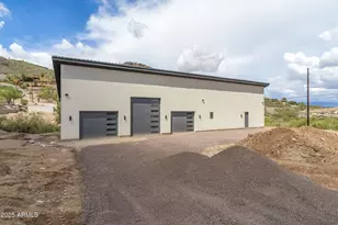 1730 W Sentinel Rock Rd, Phoenix, AZ 85086 - Photo 38