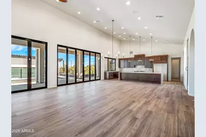 1730 W Sentinel Rock Road, Phoenix, AZ 85086 - Photo 10